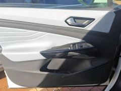 Volkswagen VW ID.4 X 425km Rear-wheel drive pure intelligent version - ფოტო 12