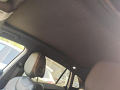 Volkswagen VW ID.4 X 425km Rear-wheel drive pure intelligent version - ფოტო 15