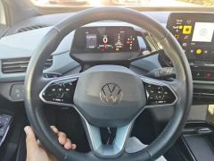Volkswagen VW ID.4 X 425km Rear-wheel drive pure intelligent version - ფოტო 18
