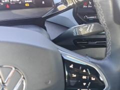 Volkswagen VW ID.4 X 425km Rear-wheel drive pure intelligent version - ფოტო 19