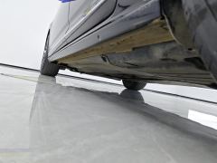 Volkswagen Passat 330TSI Elite Edition - ფოტო 11