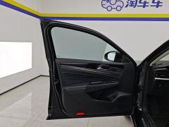 Volkswagen Passat 330TSI Elite Edition - ფოტო 12