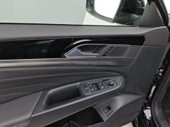 Volkswagen Passat 330TSI Elite Edition - ფოტო 13