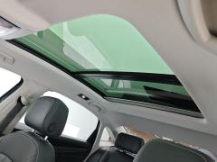 Volkswagen Passat 330TSI Elite Edition - ფოტო 15