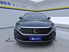 Volkswagen Passat 330TSI Elite Edition - ფოტო 3