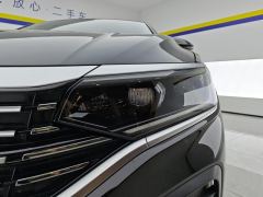 Volkswagen Passat 330TSI Elite Edition - ფოტო 4