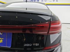 Volkswagen Passat 330TSI Elite Edition - ფოტო 5