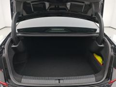 Volkswagen Passat 330TSI Elite Edition - ფოტო 7