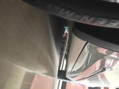 Wuling Bingo Binguo 410km Lingxi Premium Edition - ფოტო 10