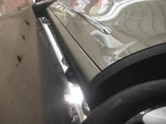 Wuling Bingo Binguo 410km Lingxi Premium Edition - ფოტო 11