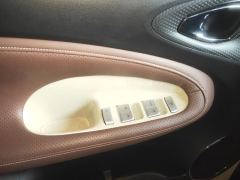 Wuling Bingo Binguo 410km Lingxi Premium Edition - ფოტო 13
