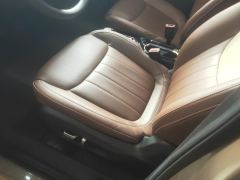 Wuling Bingo Binguo 410km Lingxi Premium Edition - ფოტო 14