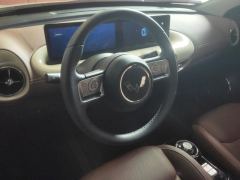 Wuling Bingo Binguo 410km Lingxi Premium Edition - ფოტო 16