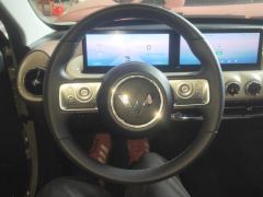 Wuling Bingo Binguo 410km Lingxi Premium Edition - ფოტო 18