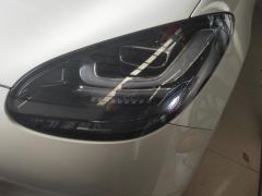 Wuling Bingo Binguo 410km Lingxi Premium Edition - ფოტო 4