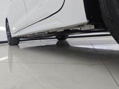 Toyota Levin 185T Luxury Edition - ფოტო 11