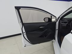 Toyota Levin 185T Luxury Edition - ფოტო 12