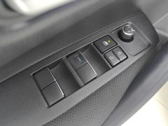 Toyota Levin 185T Luxury Edition - ფოტო 13
