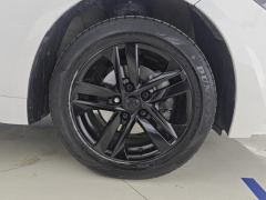 Toyota Levin 185T Luxury Edition - ფოტო 6