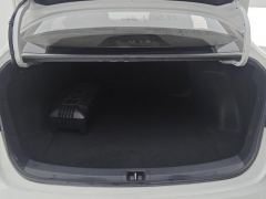 Toyota Levin 185T Luxury Edition - ფოტო 7