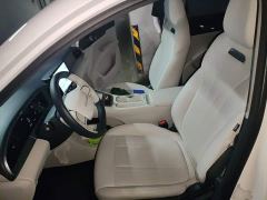 Geely Xing Yuan 310km Youth Edition - ფოტო 11