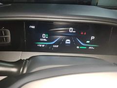 Geely Xing Yuan 310km Youth Edition - ფოტო 8