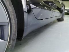 Tesla Model 3 Standard Range Edition 3D6 - ფოტო 10