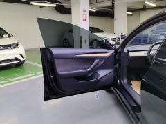 Tesla Model 3 Standard Range Edition 3D6 - ფოტო 12