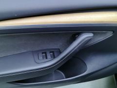 Tesla Model 3 Standard Range Edition 3D6 - ფოტო 13