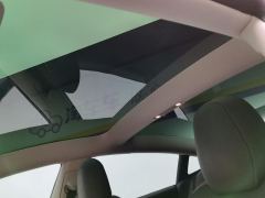 Tesla Model 3 Standard Range Edition 3D6 - ფოტო 15