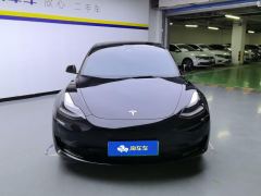 Tesla Model 3 Standard Range Edition 3D6 - ფოტო 3