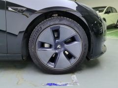 Tesla Model 3 Standard Range Edition 3D6 - ფოტო 6