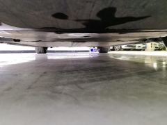 Tesla Model 3 Standard Range Edition 3D6 - ფოტო 8