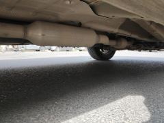 Changan CS75PLUS CS75 PLUS Classic Edition 1.5T Pioneer - фото 10