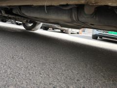 Changan CS75PLUS CS75 PLUS Classic Edition 1.5T Pioneer - фото 11