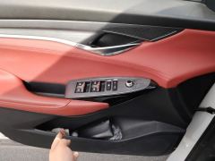 Changan CS75PLUS CS75 PLUS Classic Edition 1.5T Pioneer - фото 13