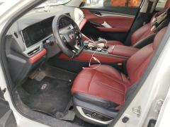 Changan CS75PLUS CS75 PLUS Classic Edition 1.5T Pioneer - фото 14