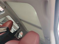 Changan CS75PLUS CS75 PLUS Classic Edition 1.5T Pioneer - фото 15