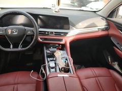 Changan CS75PLUS CS75 PLUS Classic Edition 1.5T Pioneer - фото 17