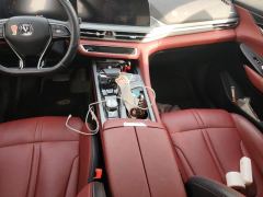 Changan CS75PLUS CS75 PLUS Classic Edition 1.5T Pioneer - фото 19