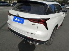Changan CS75PLUS CS75 PLUS Classic Edition 1.5T Pioneer - фото 2