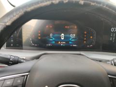 Changan CS75PLUS CS75 PLUS Classic Edition 1.5T Pioneer - фото 20