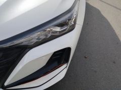 Changan CS75PLUS CS75 PLUS Classic Edition 1.5T Pioneer - фото 4