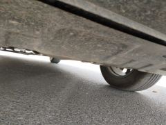 Changan CS75PLUS CS75 PLUS Classic Edition 1.5T Pioneer - фото 8