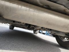 Changan CS75PLUS CS75 PLUS Classic Edition 1.5T Pioneer - фото 9