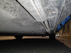 Audi A6L 45 TFSI Prestige - photo 10