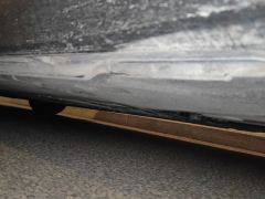 Audi A6L 45 TFSI Prestige - photo 11