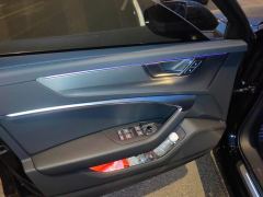 Audi A6L 45 TFSI Prestige - photo 12