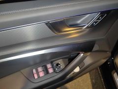 Audi A6L 45 TFSI Prestige - photo 13