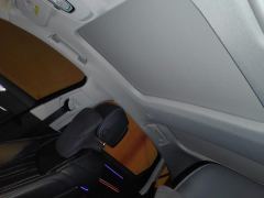 Audi A6L 45 TFSI Prestige - photo 15